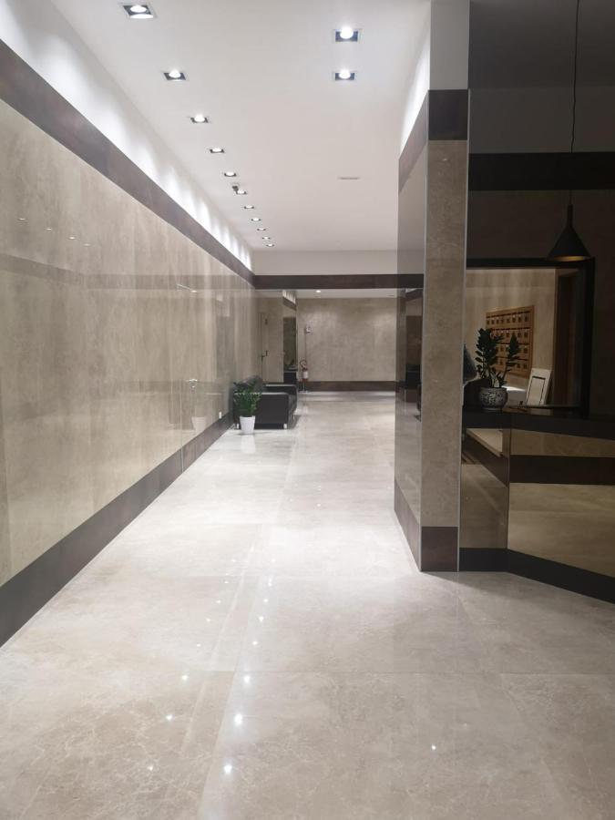 Urban Chic Home バーリ エクステリア 写真