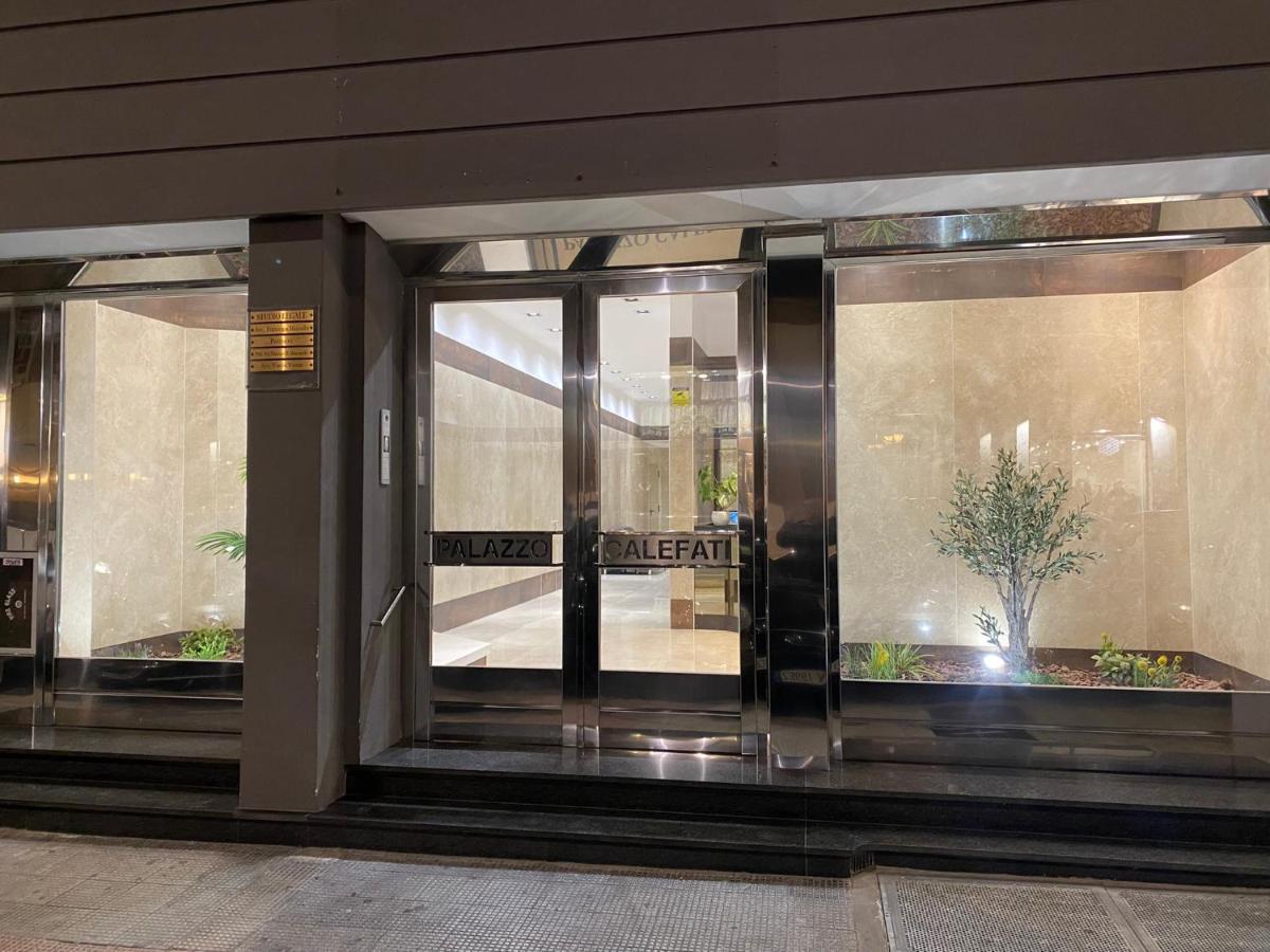 Urban Chic Home バーリ エクステリア 写真