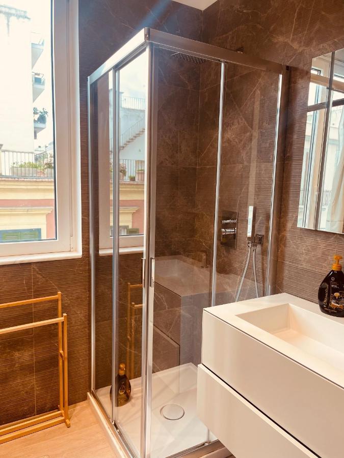 Urban Chic Home バーリ エクステリア 写真
